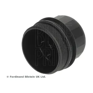 BLUE PRINT ADBP990042