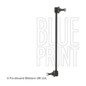 BLUE PRINT ADM58526