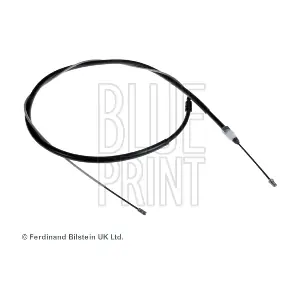 BLUE PRINT ADP154605