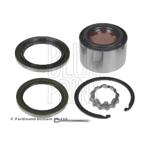 BLUE PRINT ADT38345
