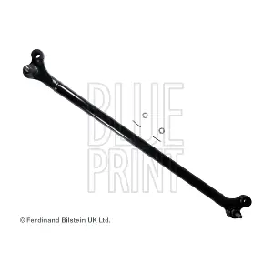 ADN187134 BLUE PRINT