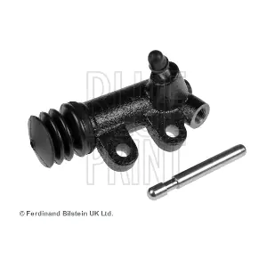 ADT33638 BLUE PRINT