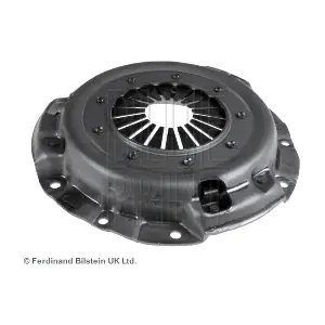 BLUE PRINT ADM53225N