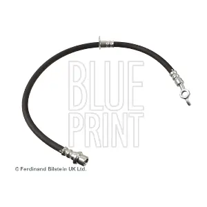 ADT353422 BLUE PRINT