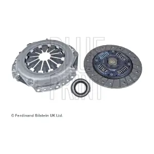 BLUE PRINT ADG030206
