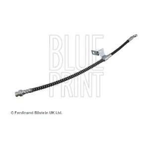ADG05357 BLUE PRINT