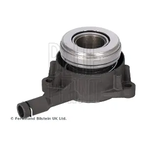 BLUE PRINT ADF123607
