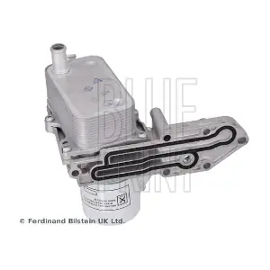 BLUE PRINT ADBP210171
