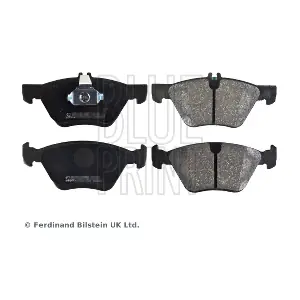 BLUE PRINT ADA104229