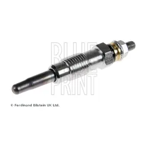 BLUE PRINT ADG01802