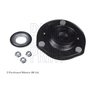 BLUE PRINT ADT380149