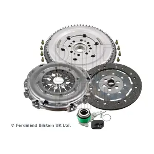 BLUE PRINT ADBP300132
