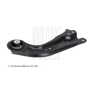 ADBP860158 BLUE PRINT