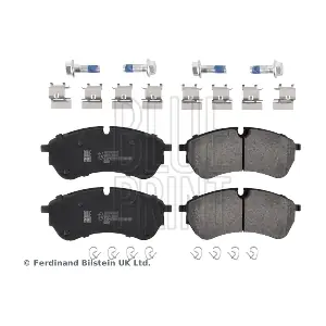 BLUE PRINT ADBP420004