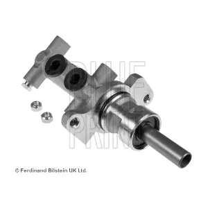 ADN15126 BLUE PRINT