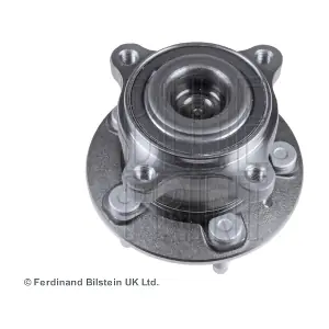 BLUE PRINT ADG083116