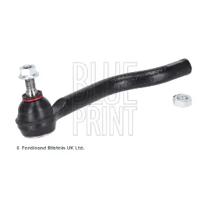 ADBP870053 BLUE PRINT