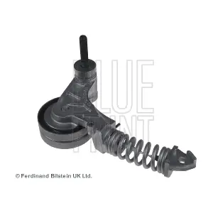 BLUE PRINT ADG096521