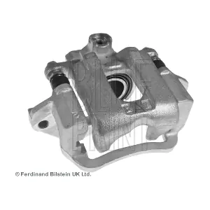 ADC448513 BLUE PRINT