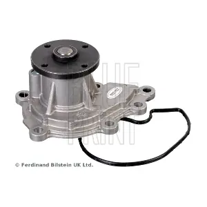 ADBP910007 BLUE PRINT