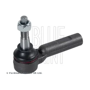 BLUE PRINT ADA108728
