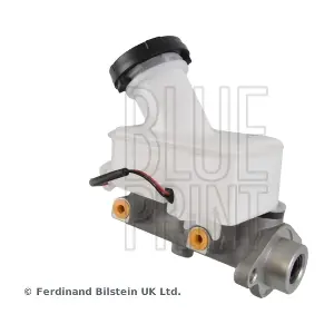 ADG05128 BLUE PRINT