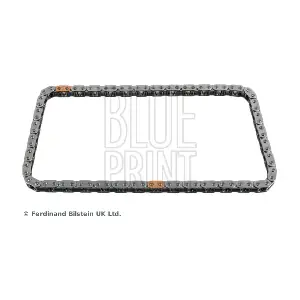 BLUE PRINT ADG07369