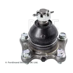 BLUE PRINT ADT38625