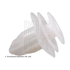 ADBP970034 BLUE PRINT