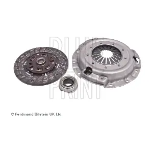 BLUE PRINT ADG03015
