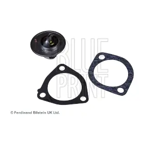 BLUE PRINT ADZ99211