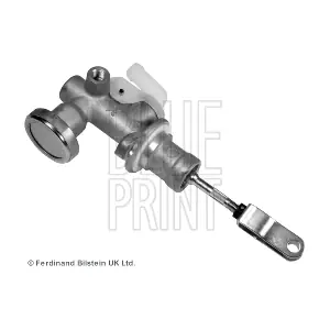 ADN13476C BLUE PRINT