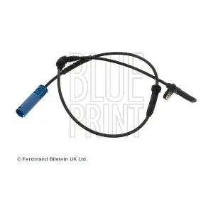 BLUE PRINT ADB117105