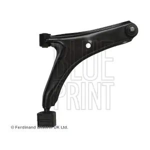 BLUE PRINT ADK88609