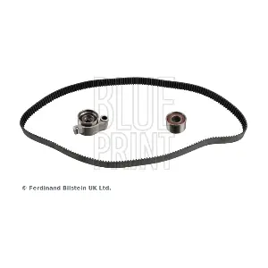 BLUE PRINT ADBP730059
