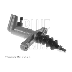 BLUE PRINT ADZ93627
