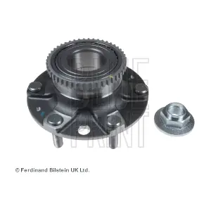BLUE PRINT ADG08253