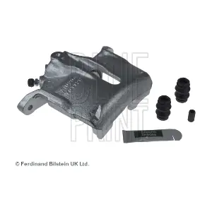 ADJ134820 BLUE PRINT
