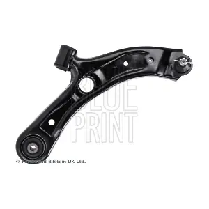 ADBP860122 BLUE PRINT