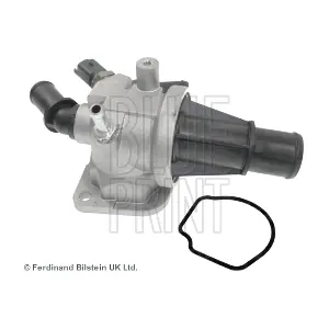 BLUE PRINT ADZ99215C