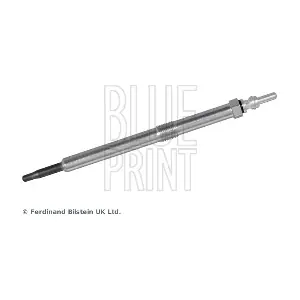 BLUE PRINT ADN11825