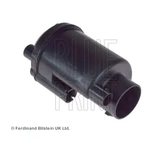 BLUE PRINT ADG02378