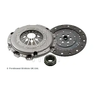 BLUE PRINT ADP153070