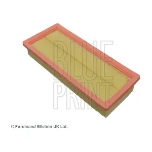 BLUE PRINT ADL142226