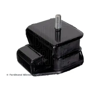 BLUE PRINT ADBP800339
