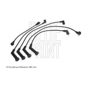 BLUE PRINT ADG01617