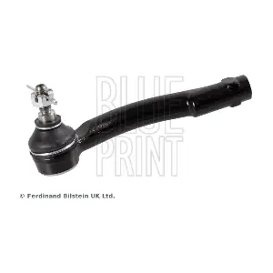 ADG087106 BLUE PRINT