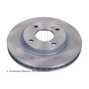 BLUE PRINT ADF124309