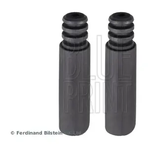 ADBP840060 BLUE PRINT