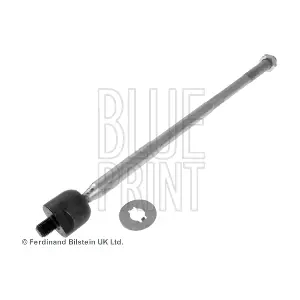 ADT38771 BLUE PRINT